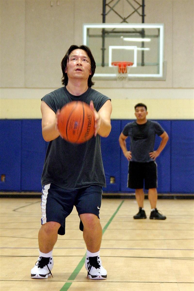 bbt_2441 (Custom).JPG